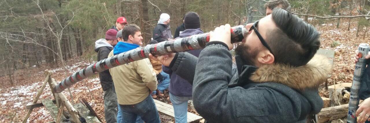 A GALLON JUG OF PCP xX 69 420 BLAZE IT 420 69 Xx banner