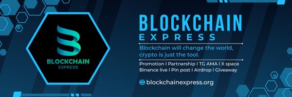 Blockchain_Ep Profile Banner