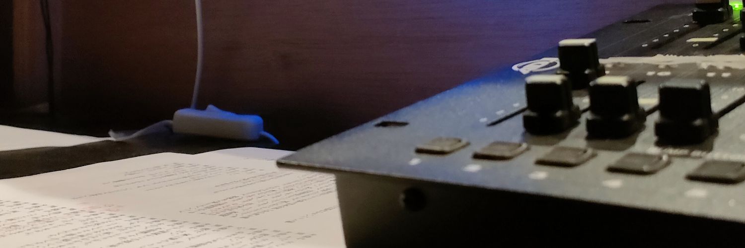 R_acker820's profile banner image