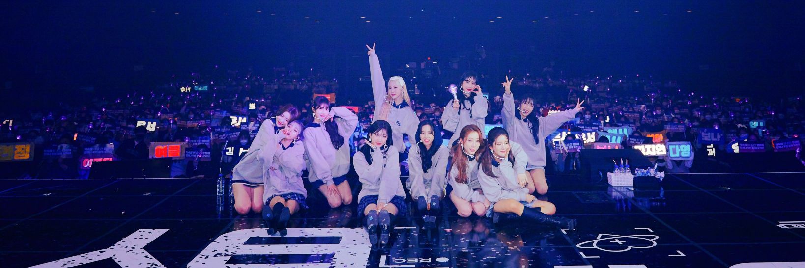 빵 banner