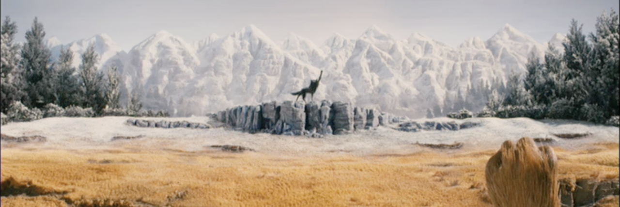 hardd23's profile banner image