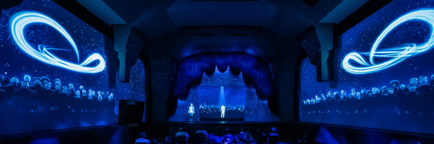 BRC Imagination Arts banner