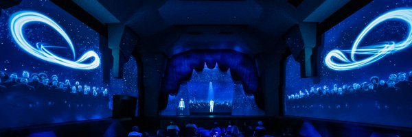 BRCArts Profile Banner