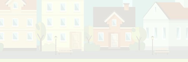 KentHomes Profile Banner