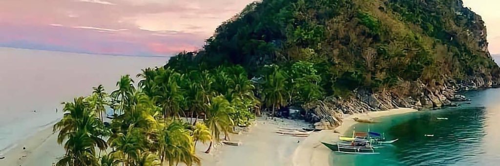 JakylineGarcia's profile banner image