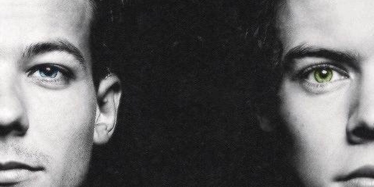 shherlocklarry's profile banner image
