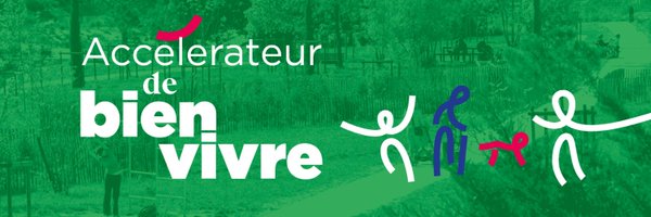 groupe_altemed Profile Banner