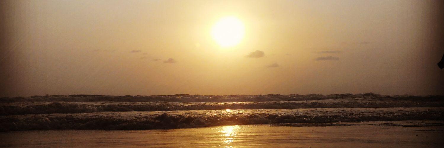 ash_agarwal87's profile banner image
