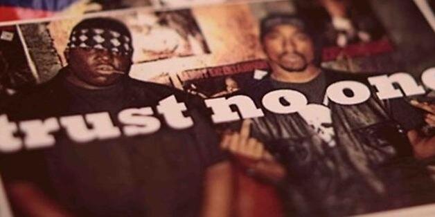 LM_JMC's profile banner image
