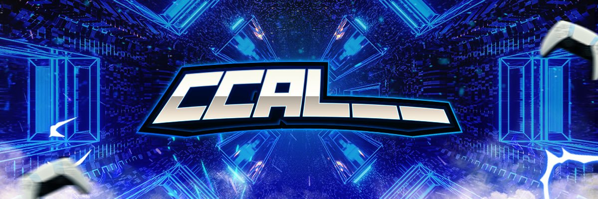 CCal__'s profile banner image