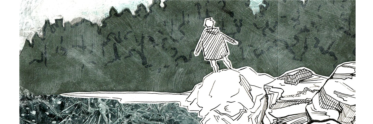 mazarbor's profile banner image