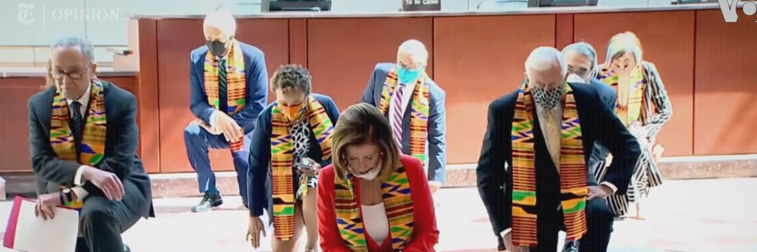 s-adenosyl methionine banner