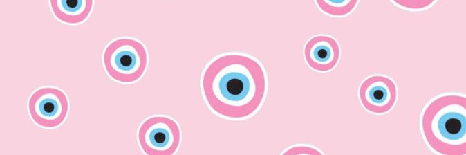 EmoSasuke13's profile banner image
