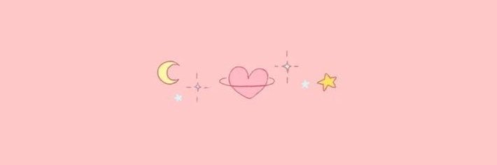 glory 🌸 banner