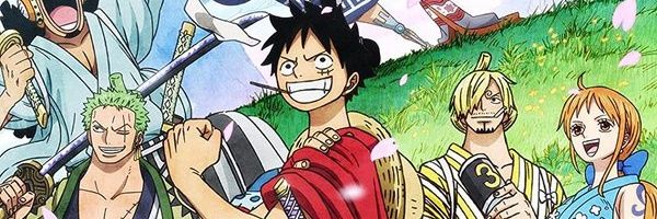 luffy_d_sol's profile banner image