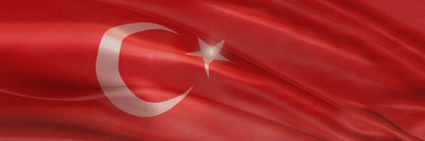 tiromaome's profile banner image