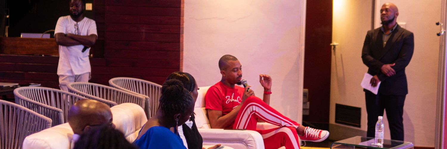 johncoleofficial banner