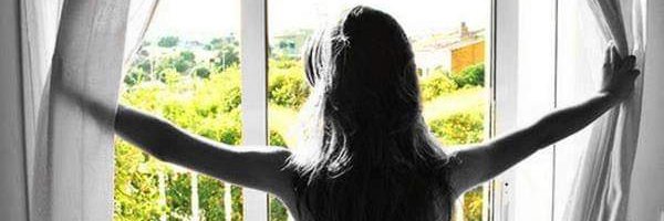 roby_giardullo's profile banner image
