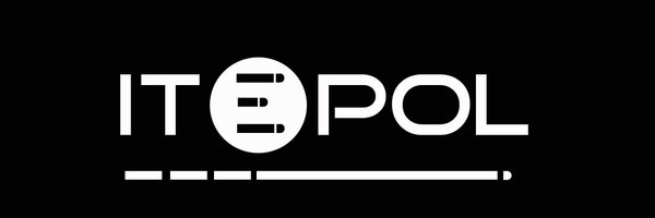 ITEPOL_COM Profile Banner