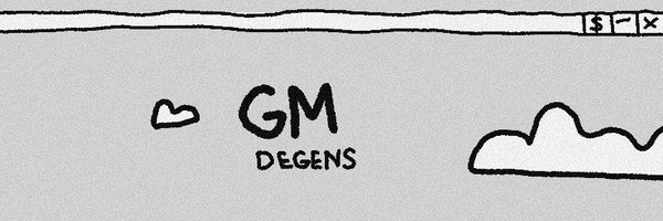0ximk Profile Banner