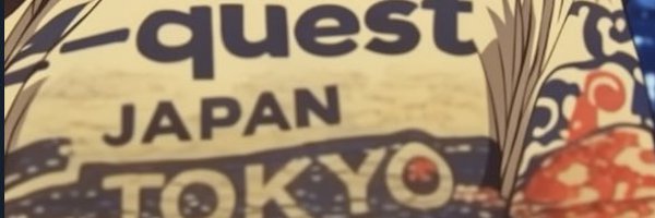sgbpGItQtDBFtpx Profile Banner