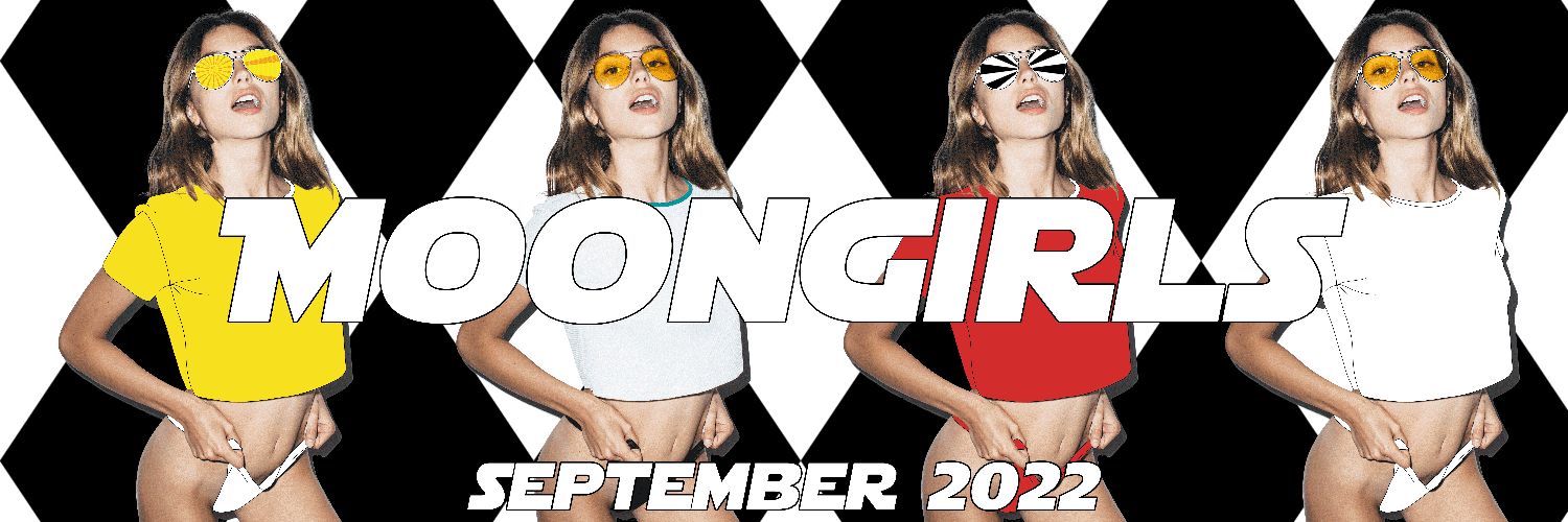 Simone bro' banner
