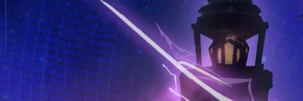 RobynsitoYey Profile Banner