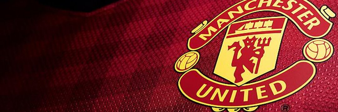 ufot_matthew's profile banner image