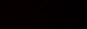 em banner