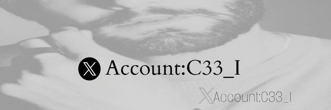 ꧁𝑪𝑳𝑰𝑽𝑬 banner