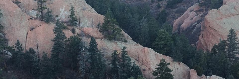 BeccaSickbert's profile banner image