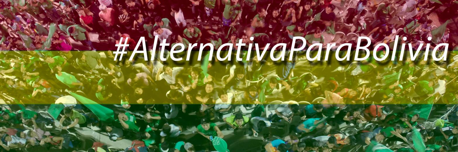 DemocratasBo's profile banner image