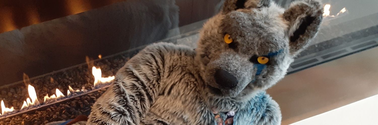 Shadow_da_wolf's profile banner image