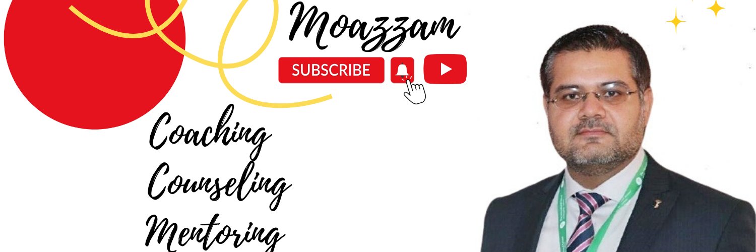 moazzamali123's profile banner image