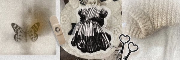 kttyhao Profile Banner