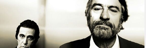 jdcebreros's profile banner image