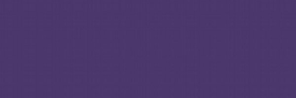 cateheroman Profile Banner