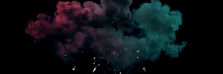 z9_s1's profile banner image