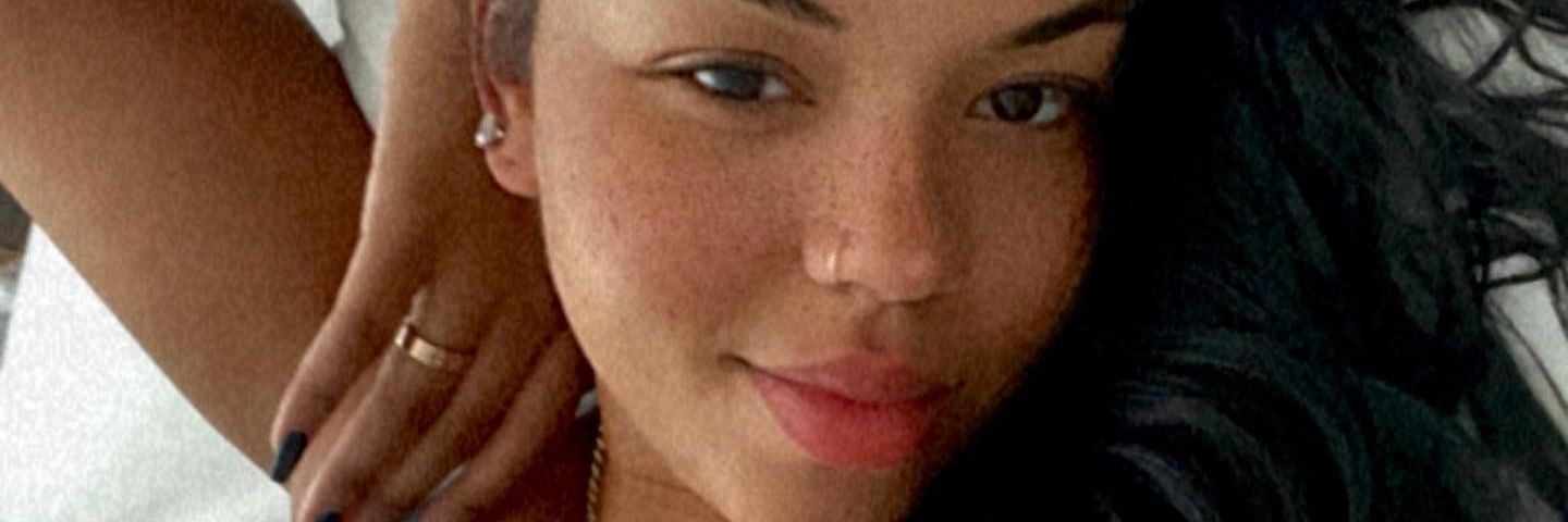 auntiestarr2's profile banner image
