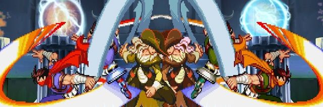 striderzer0's profile banner image