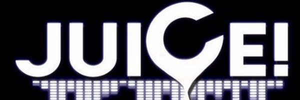 JuiCe_3DXChat Profile Banner