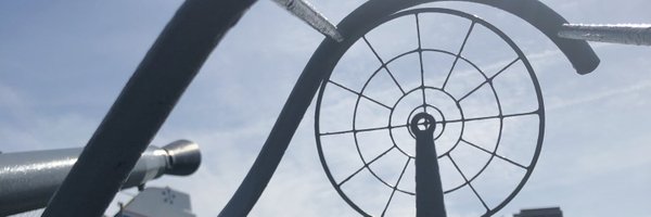 darriusmjones Profile Banner