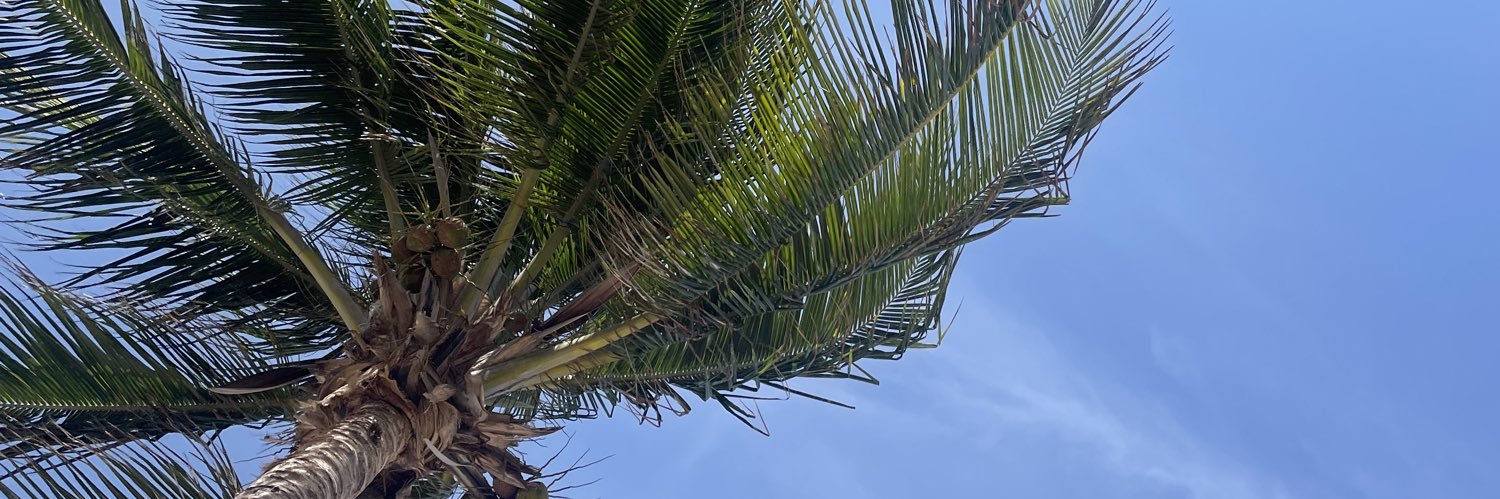 _ArunaaS's profile banner image