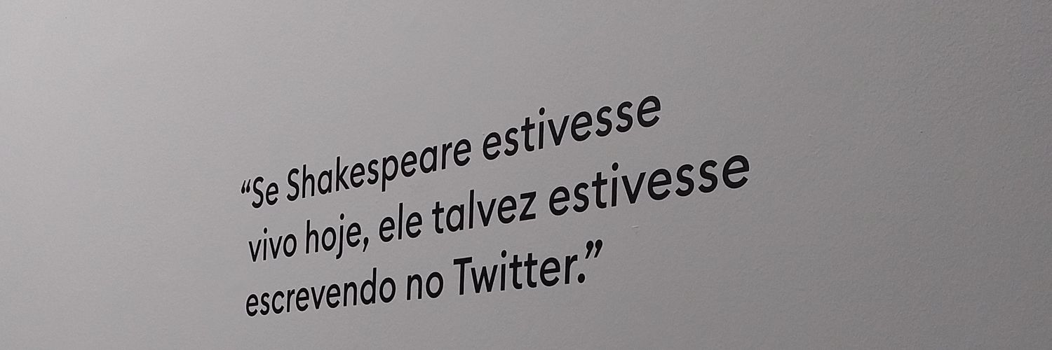 Bruxa boa 💫 banner