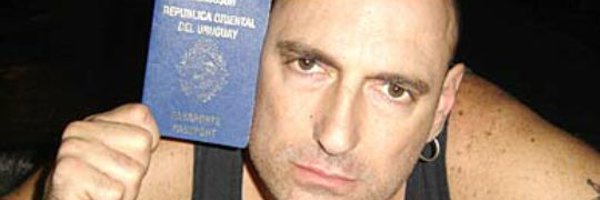 sudes12 Profile Banner