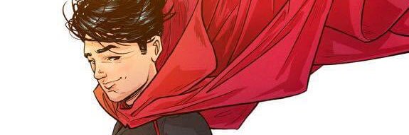 ChildOfPisces's profile banner image