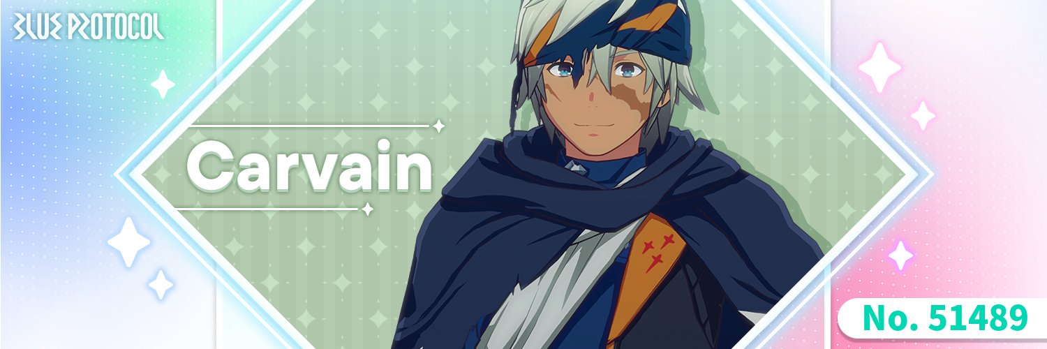 Crow_Lutz's profile banner image