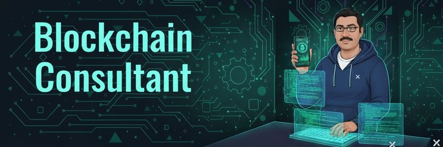 Decent Bhai ~ Decent Den 20, 21, 22 March banner