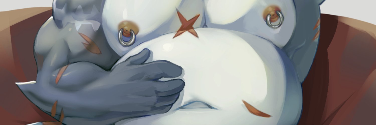 Neofi's Lewd Art🔞 banner