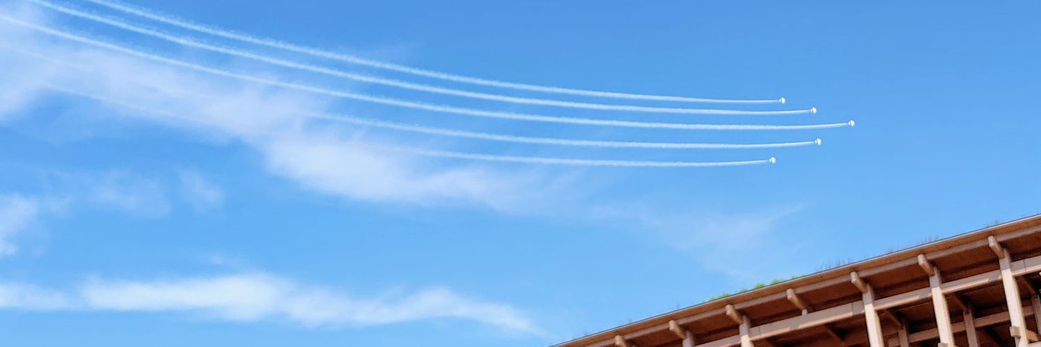 manimanidango's profile banner image